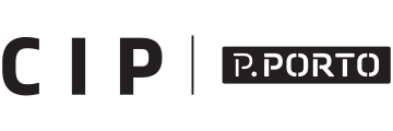 Comunidades @ CIP P. Porto